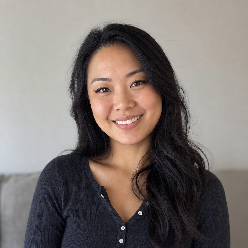 Karen Yang